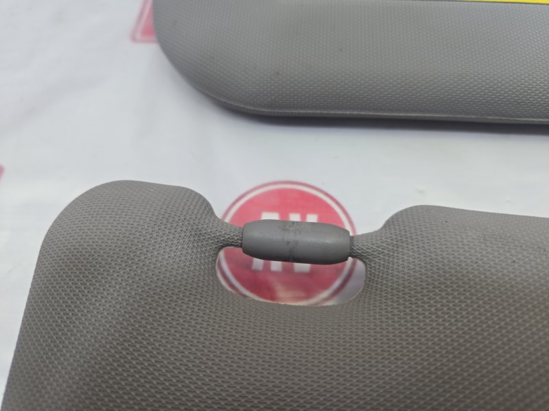 Козырек солнцезащитный, 1000 рублей, Красноярск