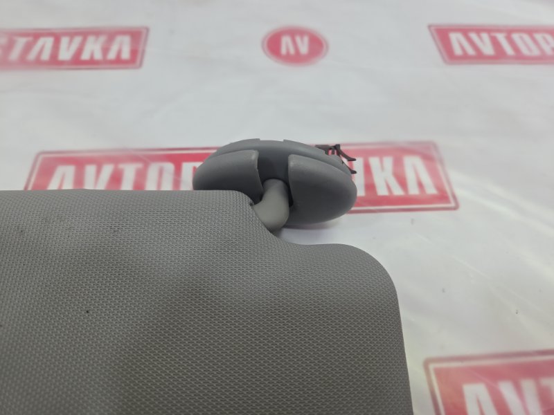 Козырек солнцезащитный, 1000 рублей, Красноярск