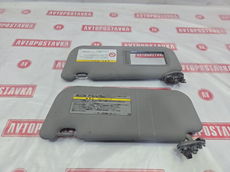 Козырек солнцезащитный, 1000 рублей, Красноярск