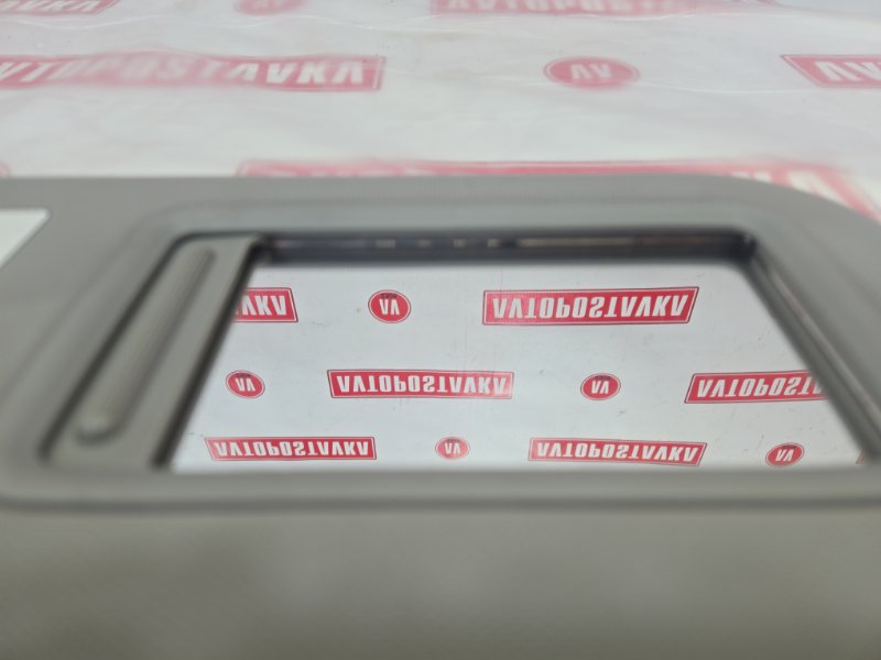 Козырек солнцезащитный, 1000 рублей, Красноярск