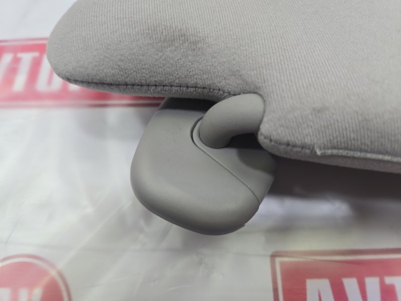 Козырек солнцезащитный, 700 рублей, Красноярск