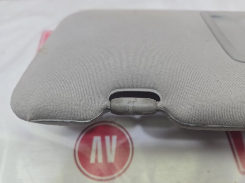 Козырек солнцезащитный, 700 рублей, Красноярск