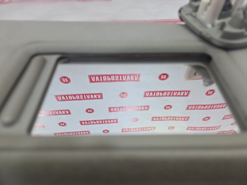 Козырек солнцезащитный, 700 рублей, Красноярск