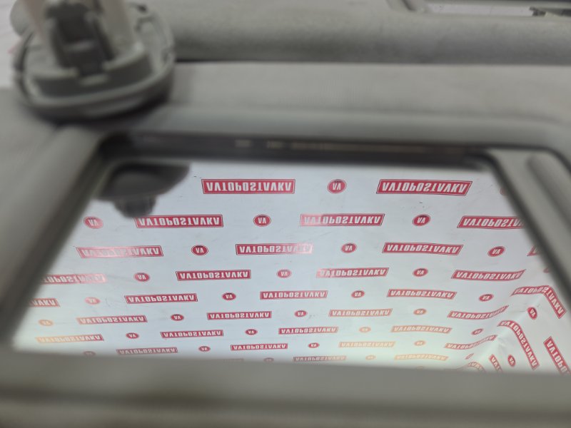 Козырек солнцезащитный, 700 рублей, Красноярск