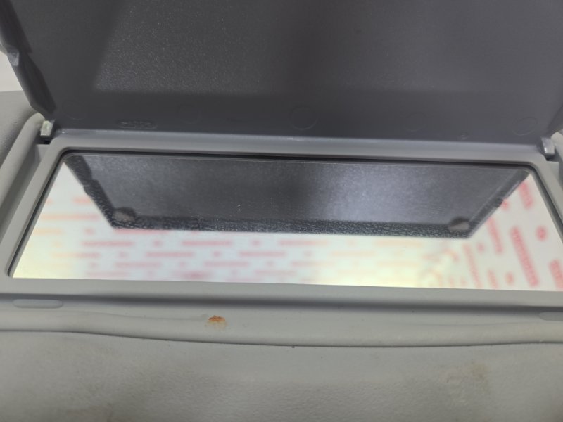 Козырек солнцезащитный, 500 рублей, Красноярск