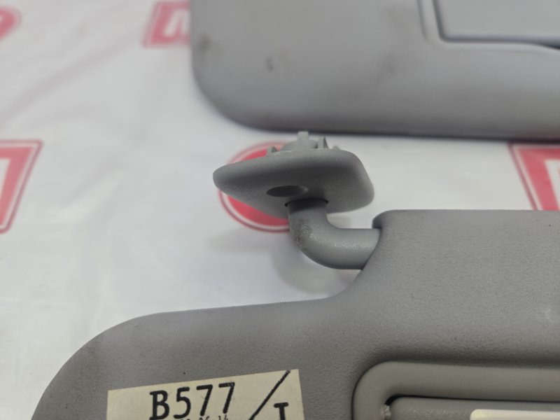 Козырек солнцезащитный, 500 рублей, Красноярск