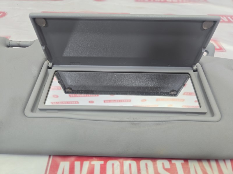 Козырек солнцезащитный, 500 рублей, Красноярск