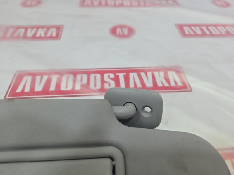 Козырек солнцезащитный, 500 рублей, Красноярск