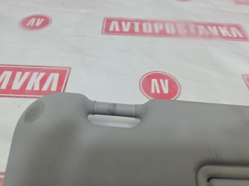 Козырек солнцезащитный, 500 рублей, Красноярск