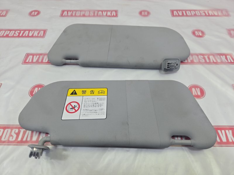 Козырек солнцезащитный, 500 рублей, Красноярск