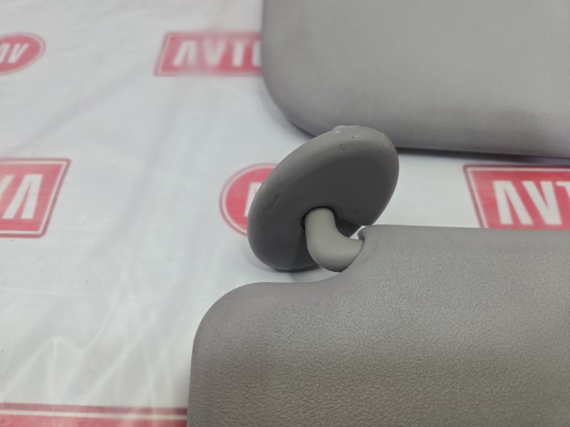 Козырек солнцезащитный, 800 рублей, Красноярск