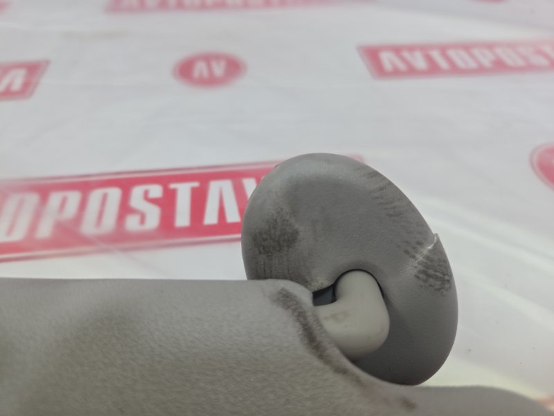 Козырек солнцезащитный, 800 рублей, Красноярск