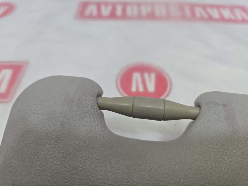 Козырек солнцезащитный, 800 рублей, Красноярск