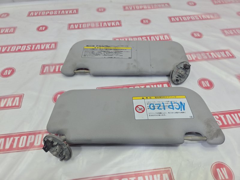 Козырек солнцезащитный, 800 рублей, Красноярск