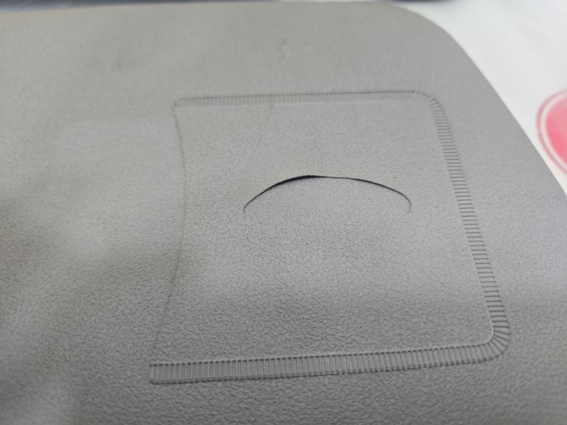 Козырек солнцезащитный, 1000 рублей, Красноярск