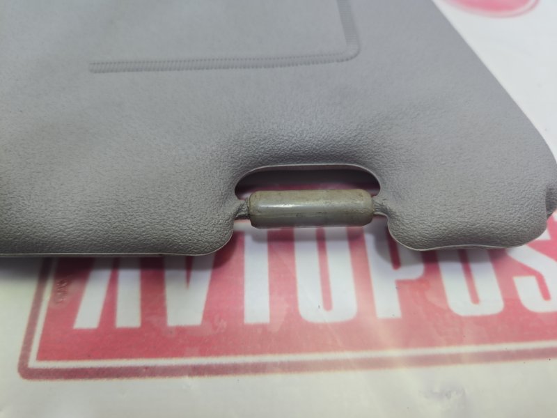 Козырек солнцезащитный, 1000 рублей, Красноярск