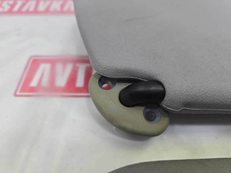 Козырек солнцезащитный, 1000 рублей, Красноярск