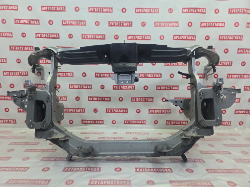 Рамка радиатора, 4500 рублей, Красноярск