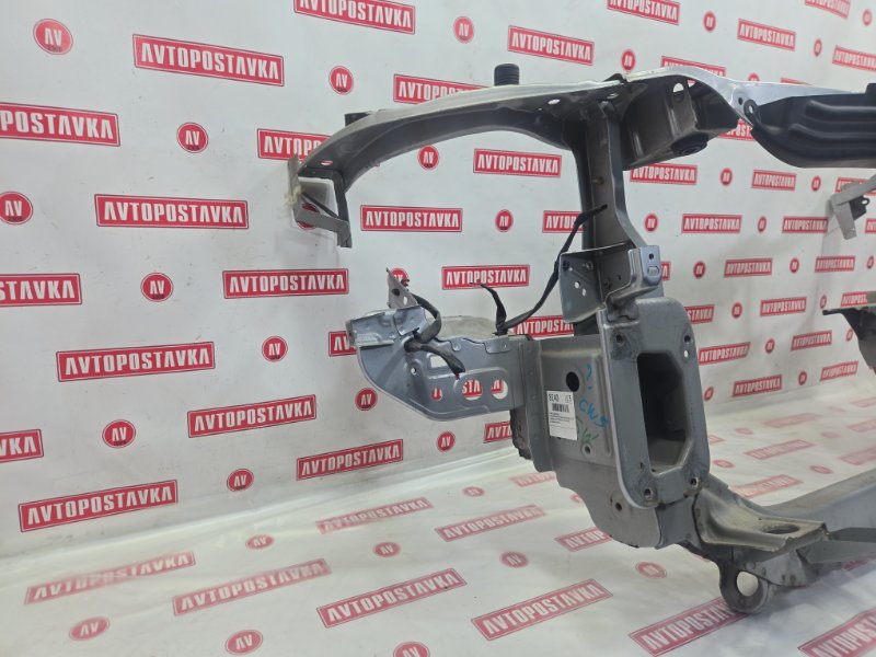 Рамка радиатора, 4500 рублей, Красноярск