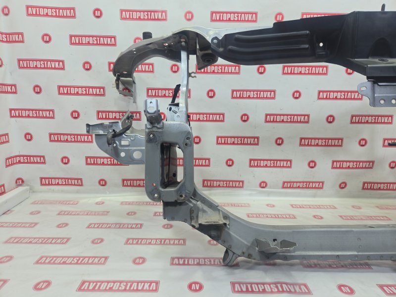 Рамка радиатора, 4500 рублей, Красноярск