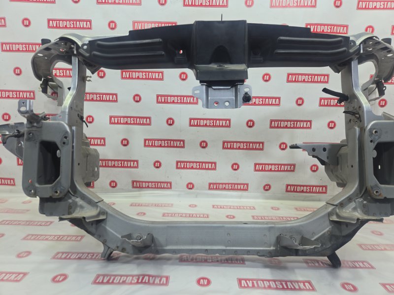 Рамка радиатора, 4500 рублей, Красноярск