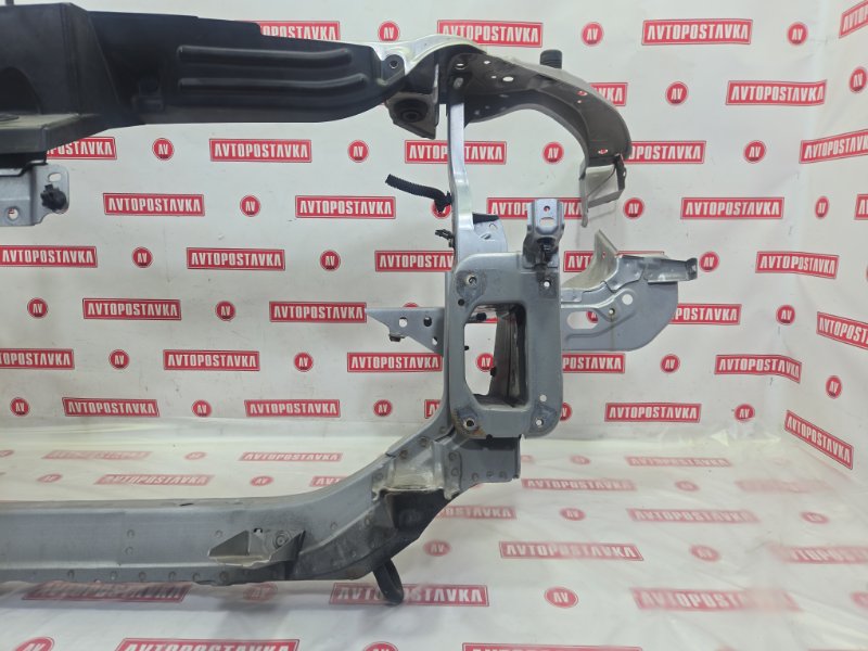 Рамка радиатора, 4500 рублей, Красноярск