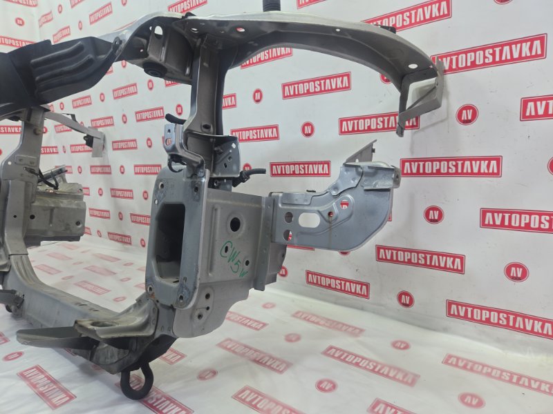 Рамка радиатора, 4500 рублей, Красноярск