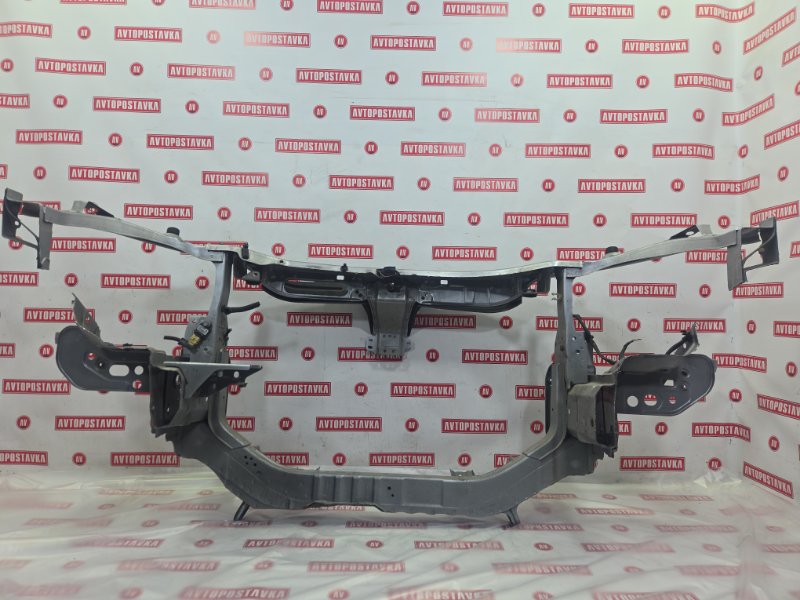 Рамка радиатора, 4500 рублей, Красноярск