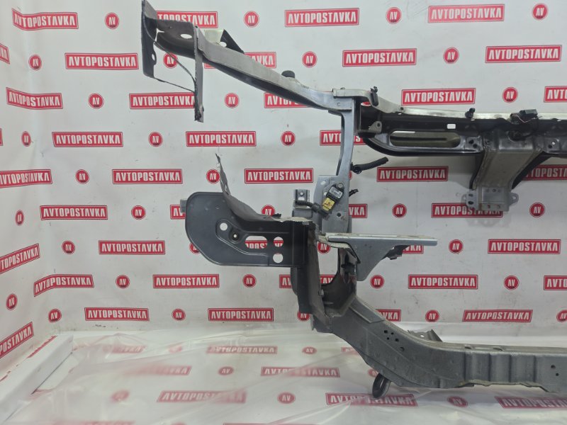 Рамка радиатора, 4500 рублей, Красноярск