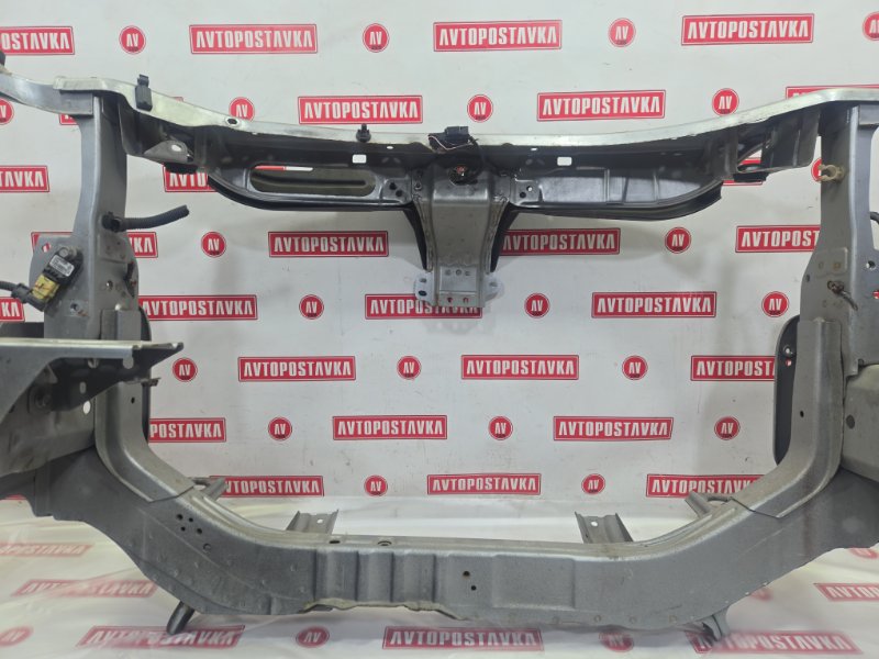 Рамка радиатора, 4500 рублей, Красноярск