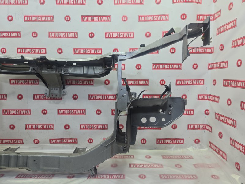 Рамка радиатора, 4500 рублей, Красноярск