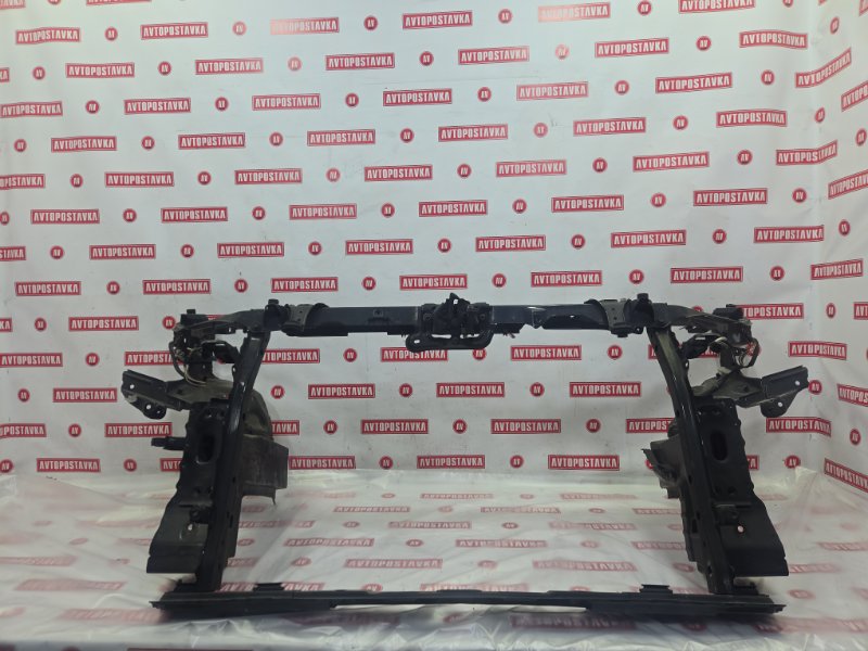 Рамка радиатора, 3000 рублей, Красноярск