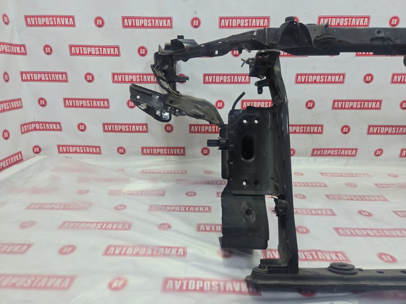 Рамка радиатора, 3000 рублей, Красноярск