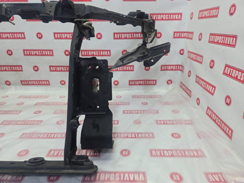 Рамка радиатора, 3000 рублей, Красноярск