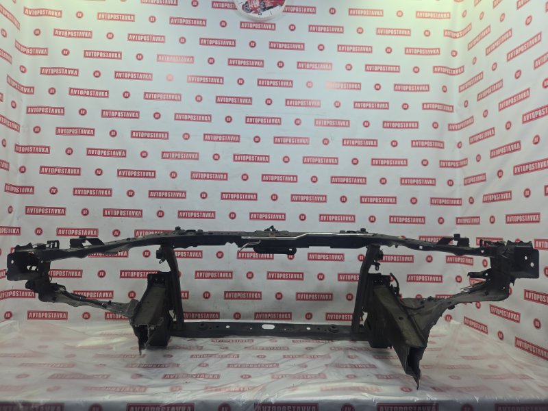 Рамка радиатора, 3000 рублей, Красноярск