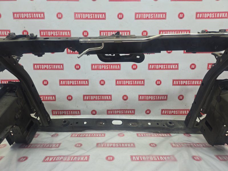 Рамка радиатора, 3000 рублей, Красноярск