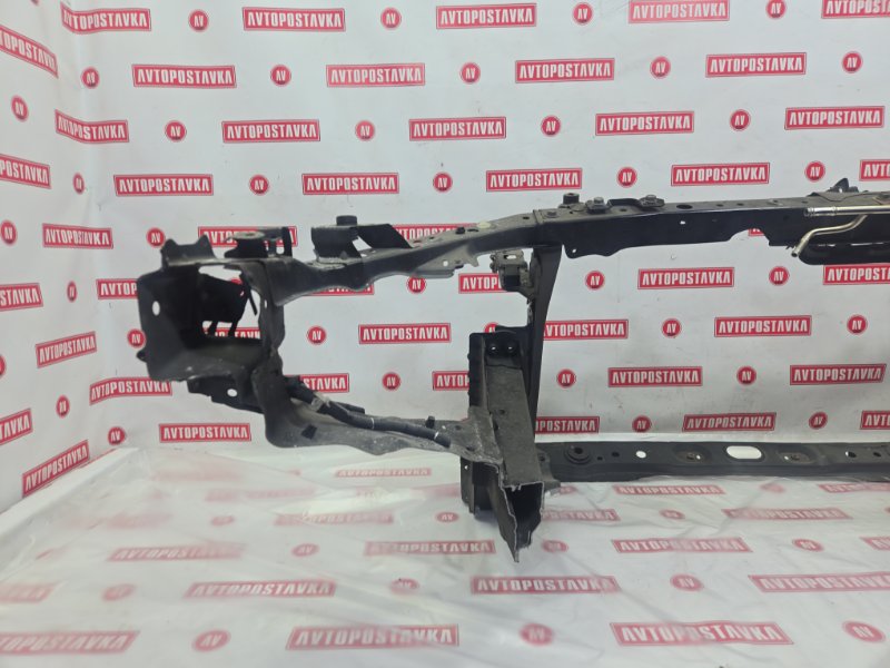 Рамка радиатора, 3000 рублей, Красноярск