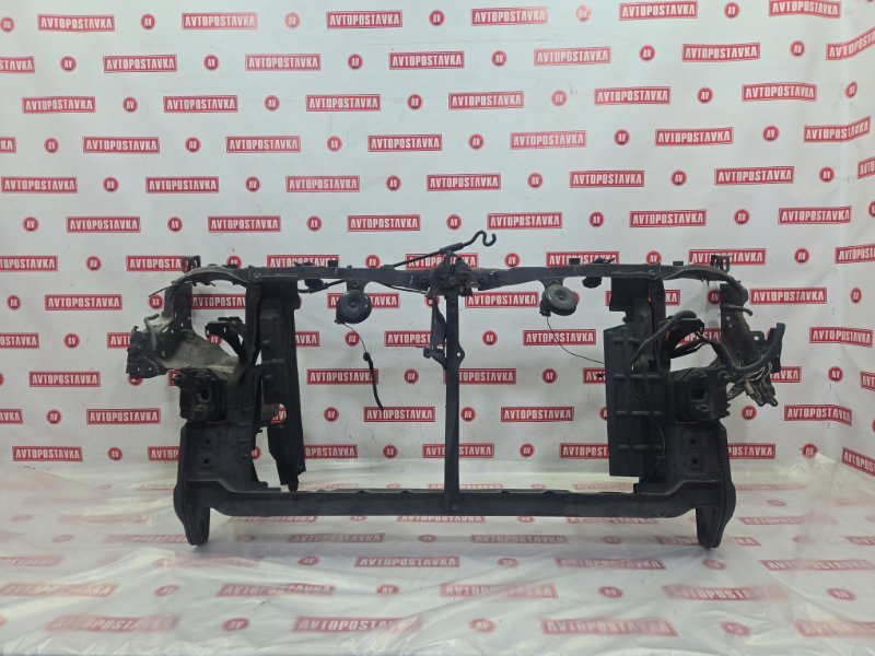 Рамка радиатора, 3900 рублей, Красноярск