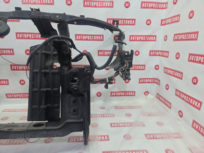 Рамка радиатора, 3900 рублей, Красноярск