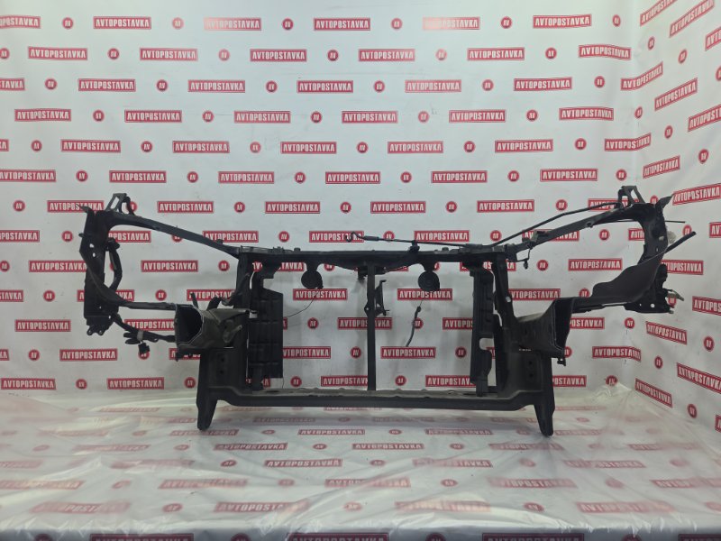 Рамка радиатора, 3900 рублей, Красноярск