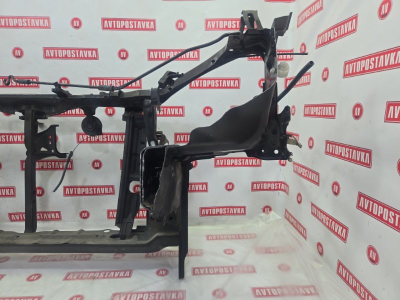 Рамка радиатора, 3900 рублей, Красноярск