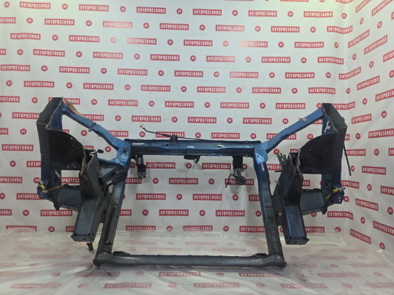 Рамка радиатора, 3000 рублей, Красноярск