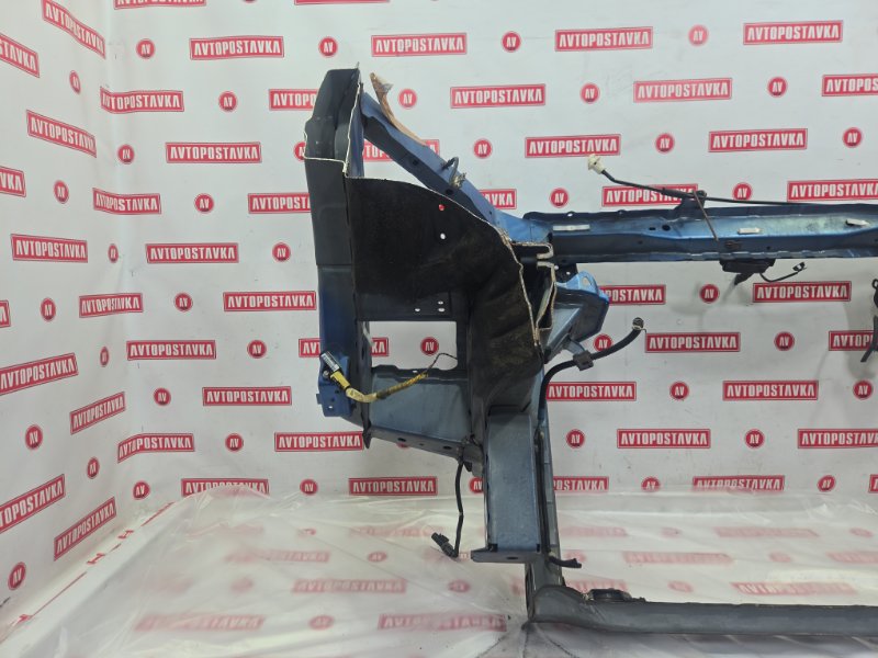 Рамка радиатора, 3000 рублей, Красноярск