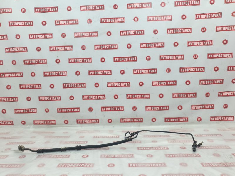 Шланг высокого давления, 300 рублей, Красноярск