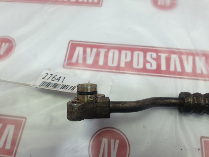 Шланг высокого давления, 300 рублей, Красноярск