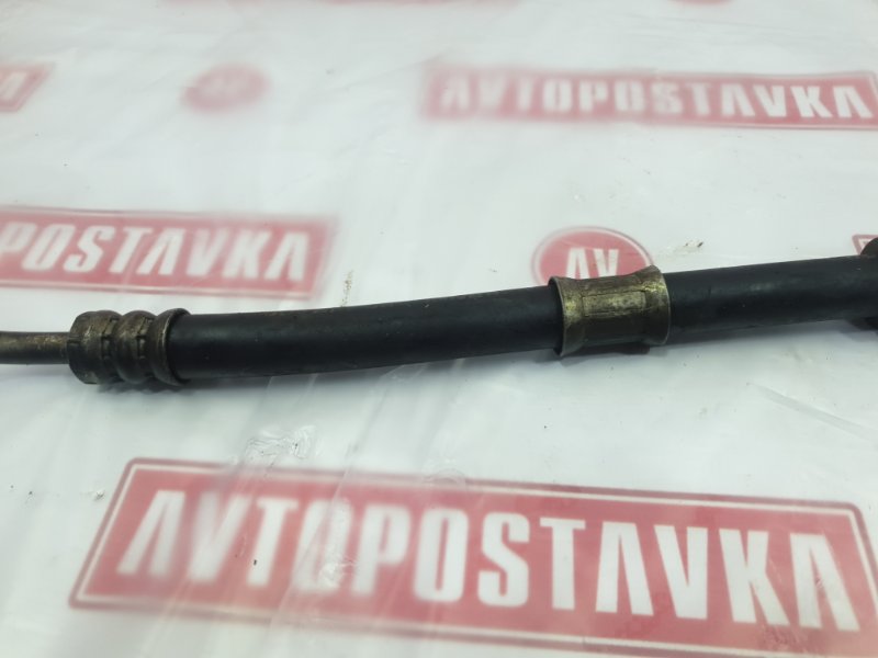 Шланг высокого давления, 300 рублей, Красноярск