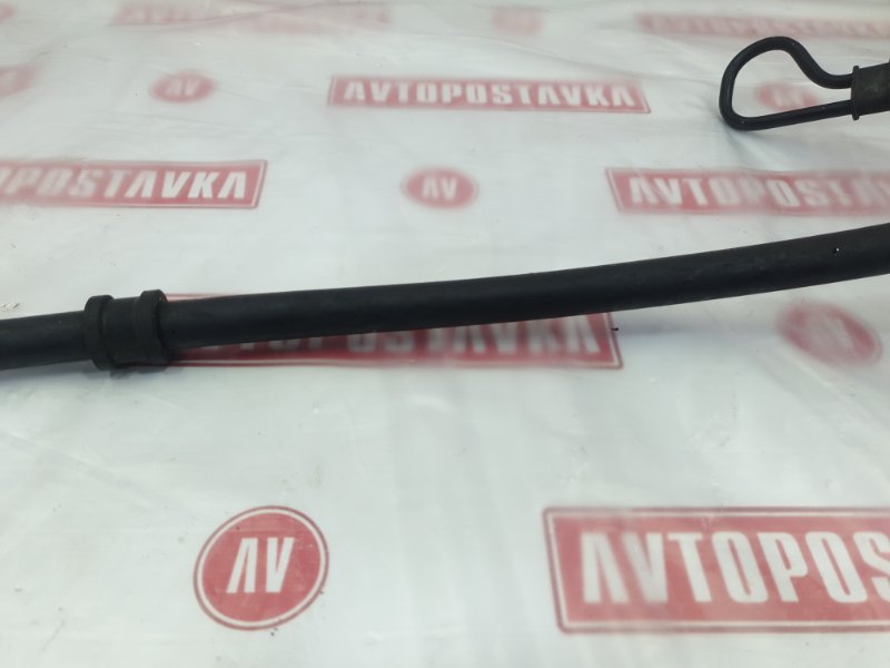 Шланг высокого давления, 300 рублей, Красноярск