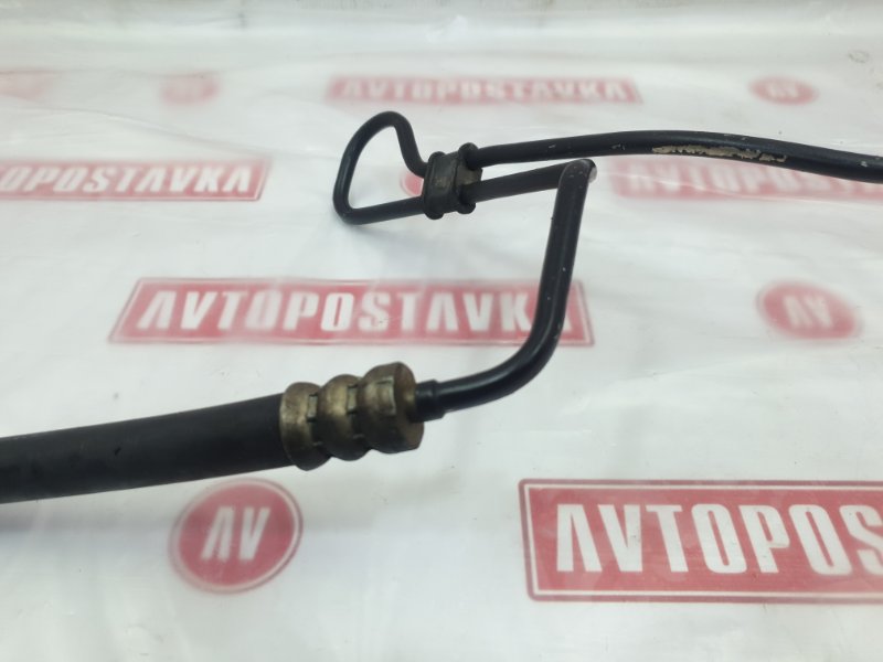 Шланг высокого давления, 300 рублей, Красноярск