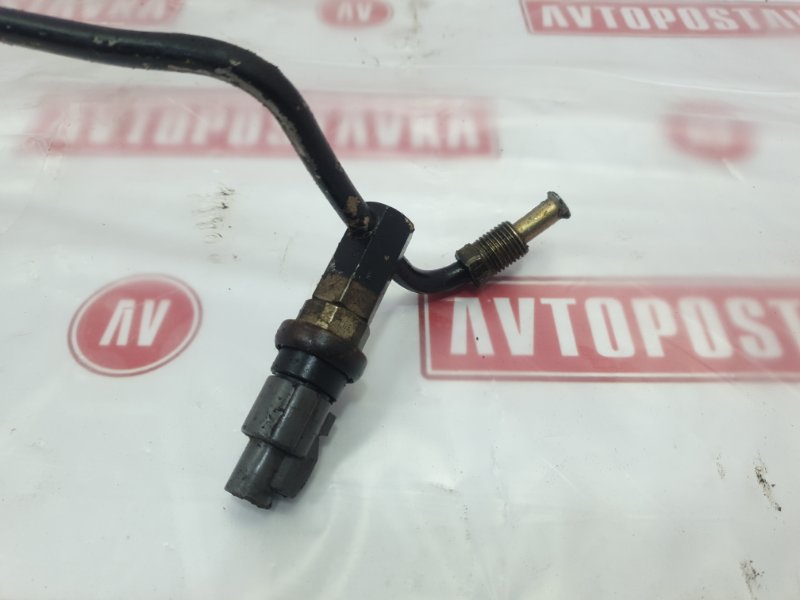 Шланг высокого давления, 300 рублей, Красноярск