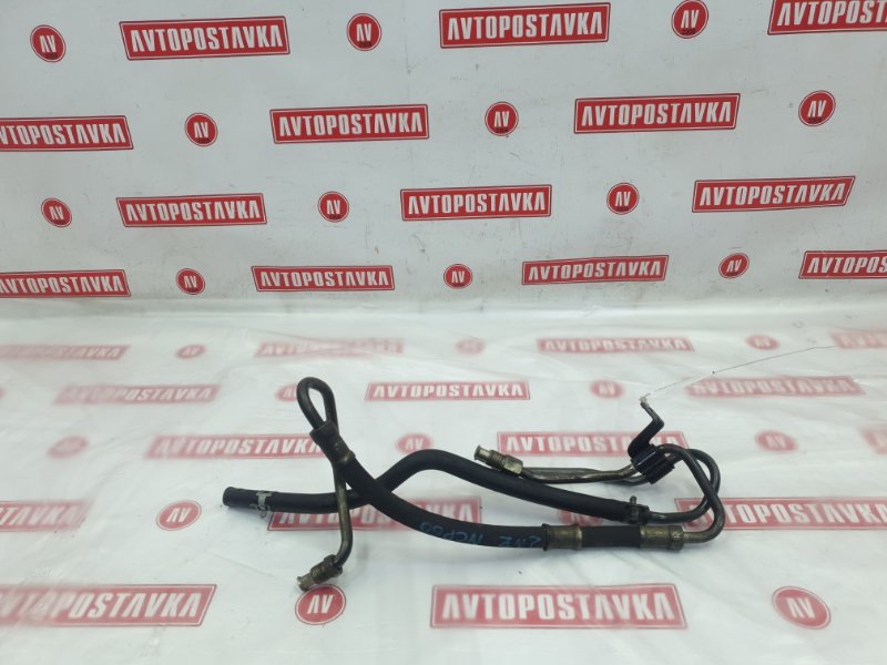 Шланг высокого давления, 300 рублей, Красноярск